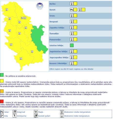 Screenshot 2025-09-20 135333.png