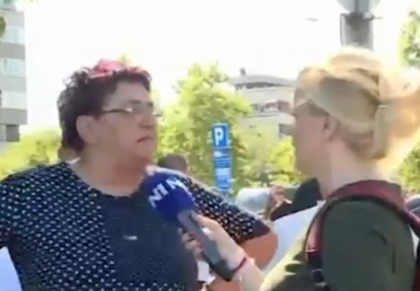 2025-09-20 14_04_36-Media Player.png