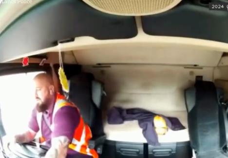 Screenshot 2025-09-20 140121.png