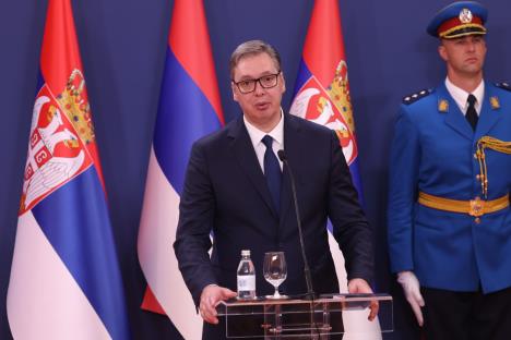 WhatsApp Image 2025-09-20 at 15.40.01 (2).jpeg