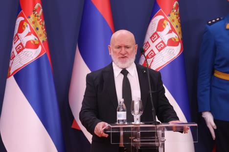 WhatsApp Image 2025-09-20 at 15.39.58.jpeg