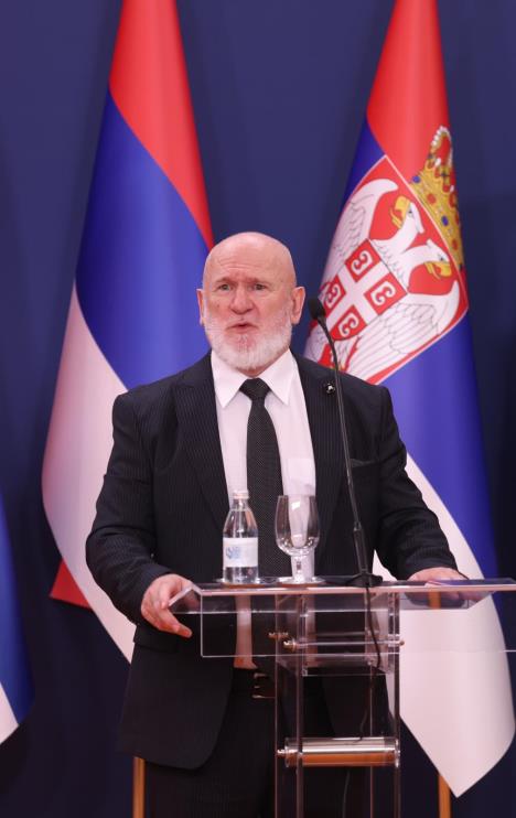 WhatsApp Image 2025-09-20 at 15.39.57 (1).jpeg