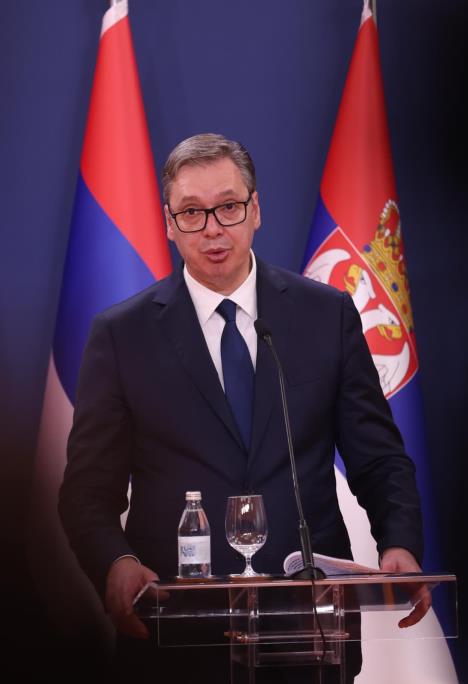 WhatsApp Image 2025-09-20 at 15.39.47 (1).jpeg