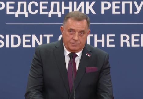 Screenshot 2025-09-20 170152.png