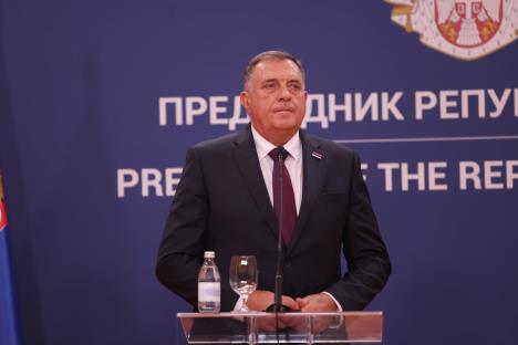 WhatsApp Image 2025-09-20 at 17.09.42.jpeg