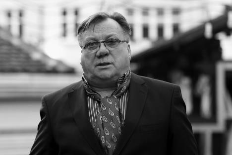 Detalji sahrane Halida Bešlića