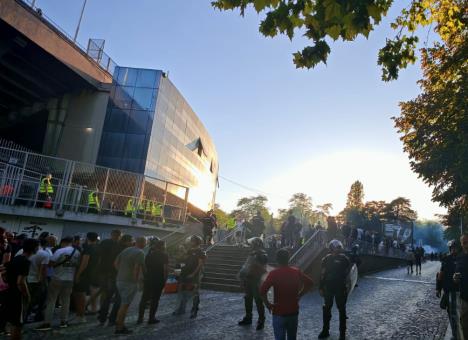 Screenshot 2025-09-20 175126.jpg