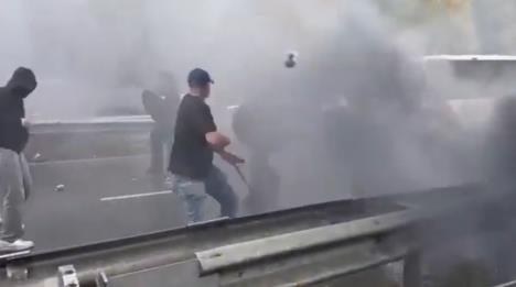 Holandija Hag protesti.jpg