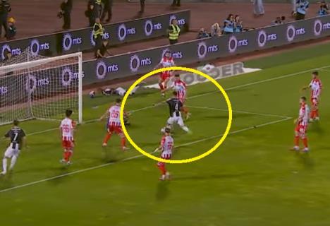 Screenshot 2025-09-20 194109.jpg