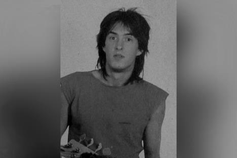 Predrag Bata Jakovljevic.jpg