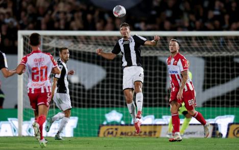 partizan-zvezda-derbi-439982.JPG