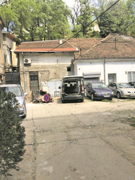 0910     IMG-20250811-WA0036.jpg