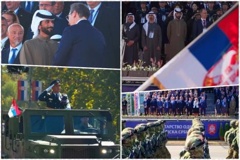 Vojna parada (1).jpg