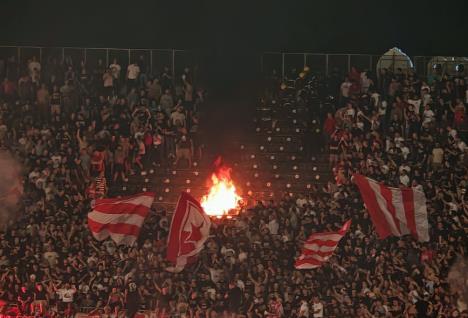 Screenshot 2025-09-20 213956.jpg