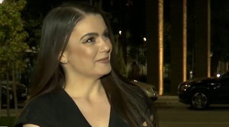 Screenshot 2025-09-20 221115.jpg