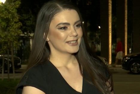 Screenshot 2025-09-20 221121.png