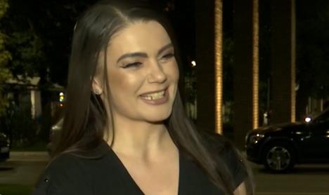 Screenshot 2025-09-20 221128.png