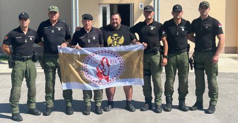 Screenshot 2025-09-19 at 17.42.53.PNG