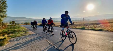 PSUSSzandarmerijaBicikleNisKrf 4.jpg