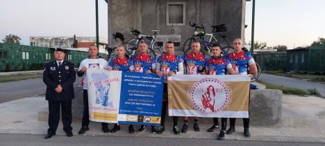 PSUSSzandarmerijaBicikleNisKrf 3.jpg