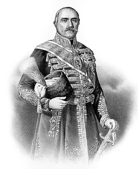 milos obrenovic.jpg