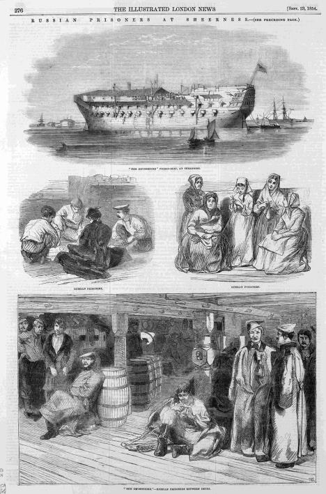 1854 prison ships russians pic.jpg