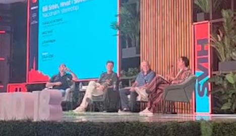 2025-09-21 08_49_10-WhatsApp.png