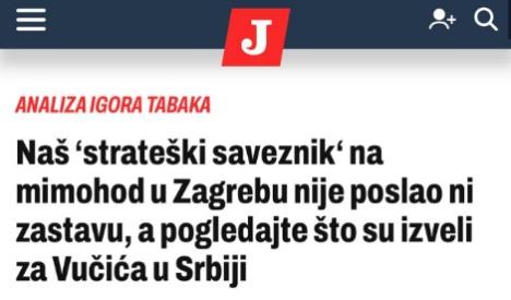 WhatsApp Image 2025-09-21 at 09.26.55_c3df54bc.jpg