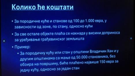 Screenshot 2025-09-21 103058.jpg