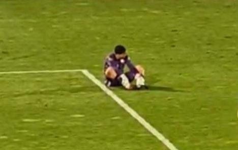 Screenshot 2025-09-21 113655.jpg