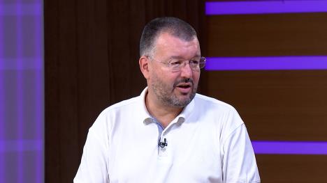 Sequence 09.01_18_15_24.Still001.jpg