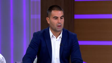 Sequence 09.00_05_47_24.Still003.jpg