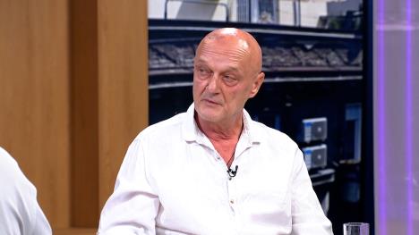 Sequence 09.00_13_07_24.Still002.jpg