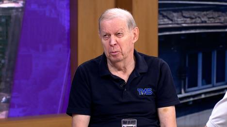 Sequence 09.00_14_28_13.Still004.jpg