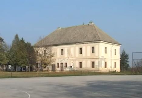 Screenshot 2025-09-21 132518.png