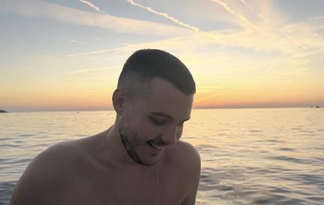 Viktoer Živojinović