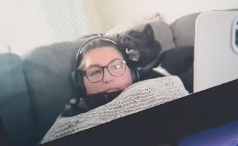 2025-09-21 13_55_30-WhatsApp.png