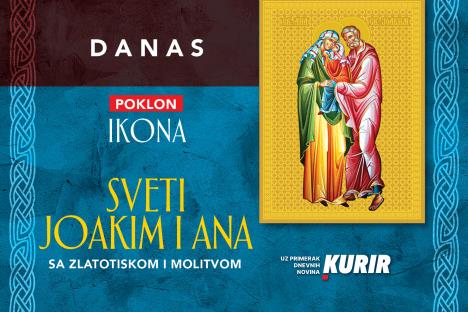 PR_Poklon ikona Sv Joakim i Ana za 22-9_DANAS.jpg