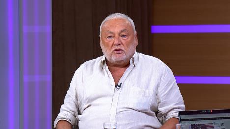 Sequence 09.01_08_25_07.Still007.jpg