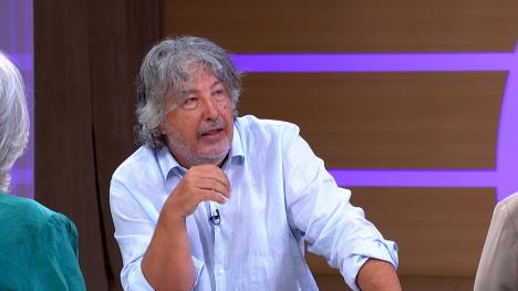 Sequence 09.01_10_00_00.Still008.jpg