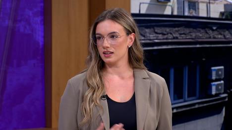 Sequence 09.01_14_49_18.Still009.jpg