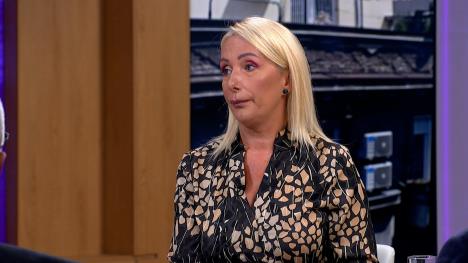 Sequence 09.02_13_09_16.Still012.jpg