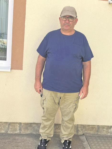 Slobodan Đorđević