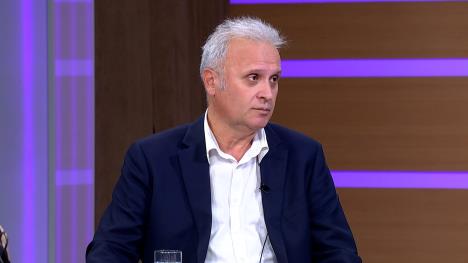 Sequence 09.02_01_28_08.Still010.jpg