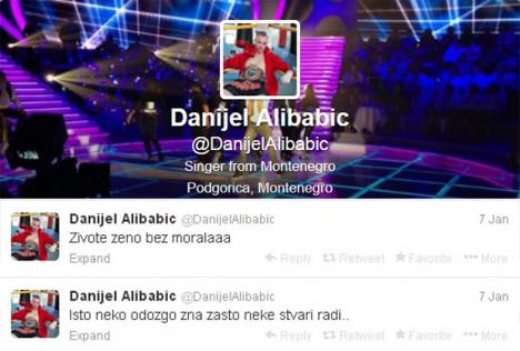 danijel-alibabic-tviter-tvit.jpg