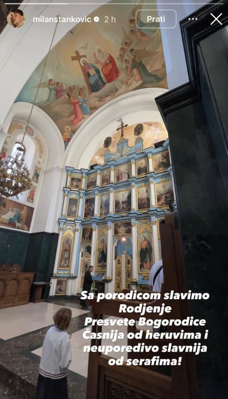 WhatsApp Image 2025-09-21 at 15.12.33.jpeg