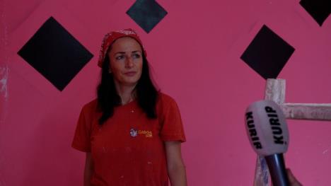 Sequence 09.02_43_02_06.Still014.jpg