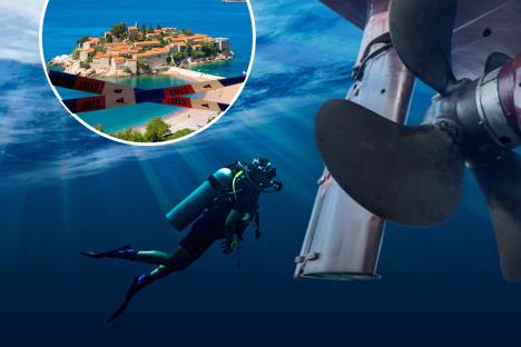 Sveti Stefan Roniol.jpg