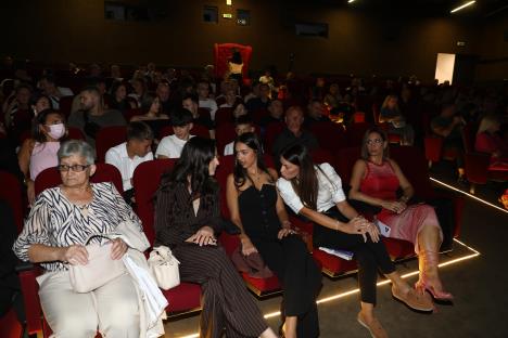 Sećanje na Darka Radovanovića