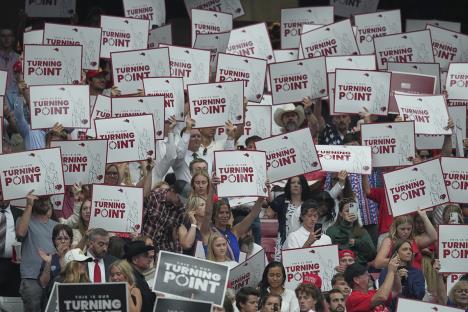 Čarli Kirk pomen (4).jpg